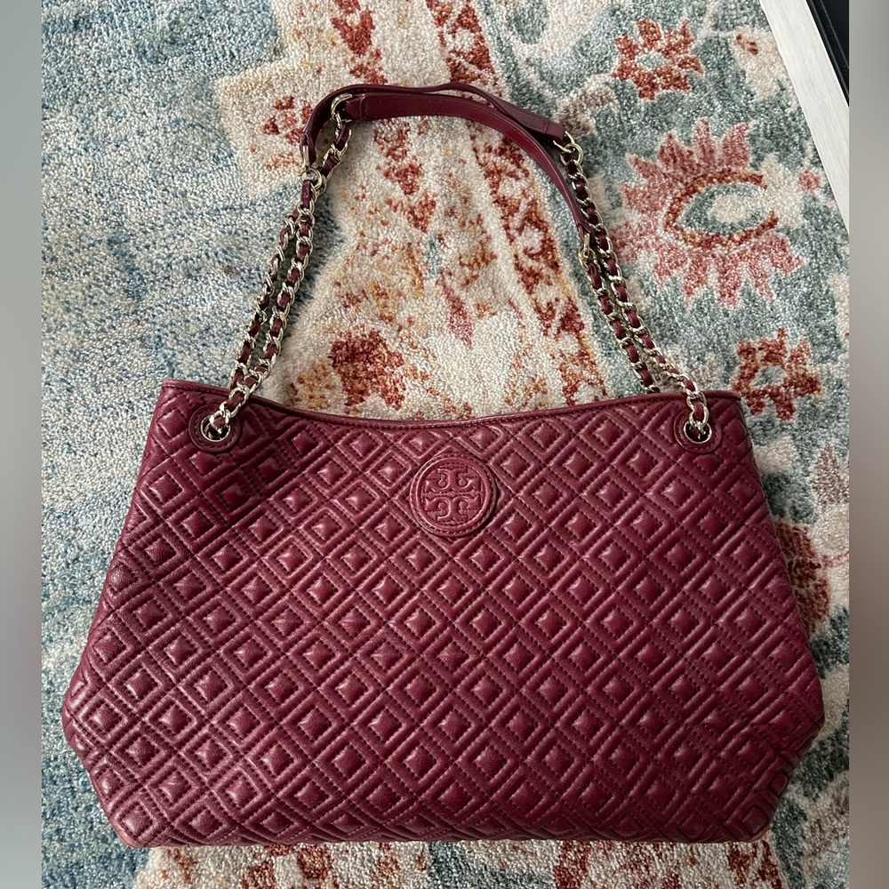 SOLD*
